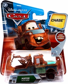 tow mater pixar wiki fandom powered by wikia