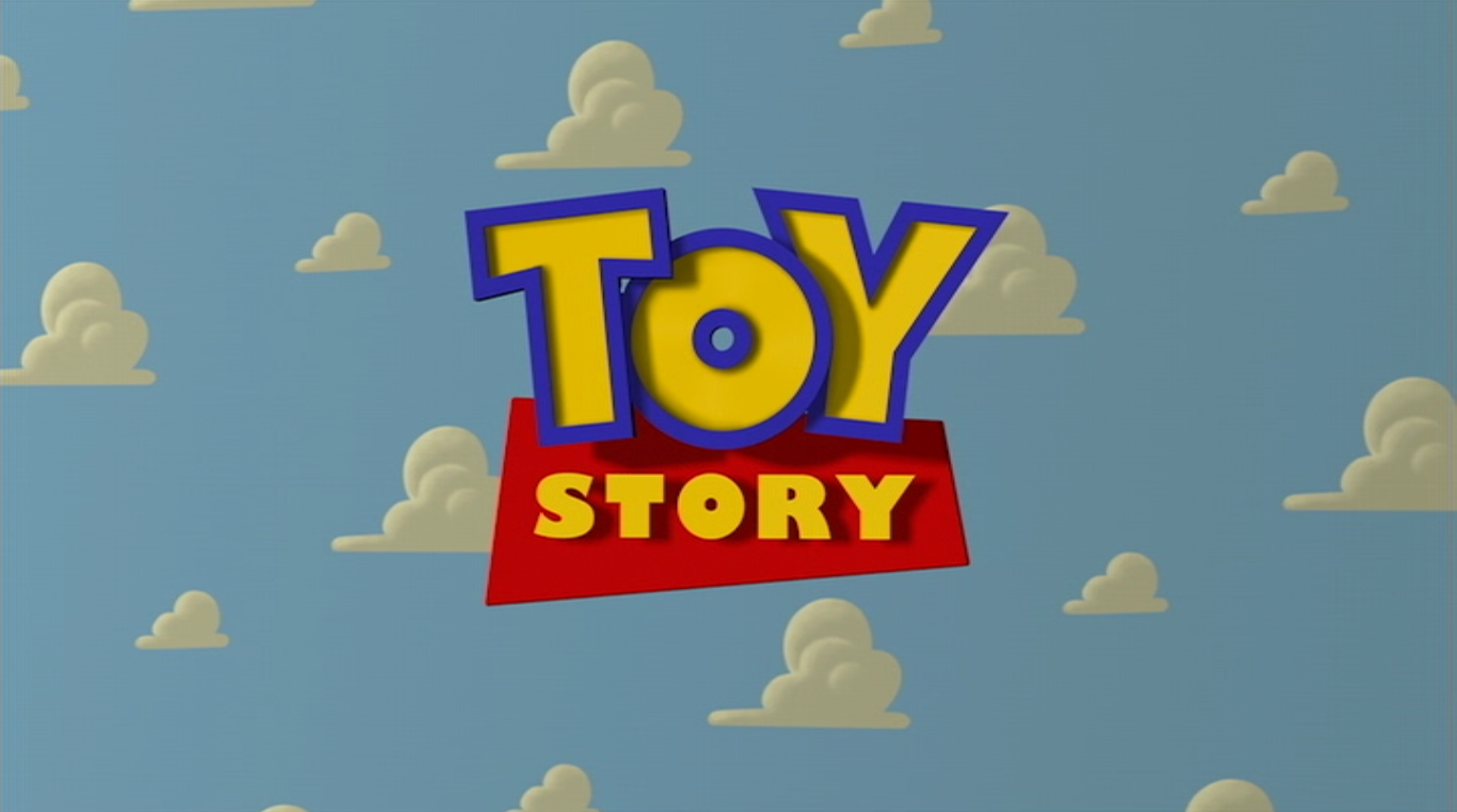 Toy Story Pixar Wiki Fandom Powered By Wikia