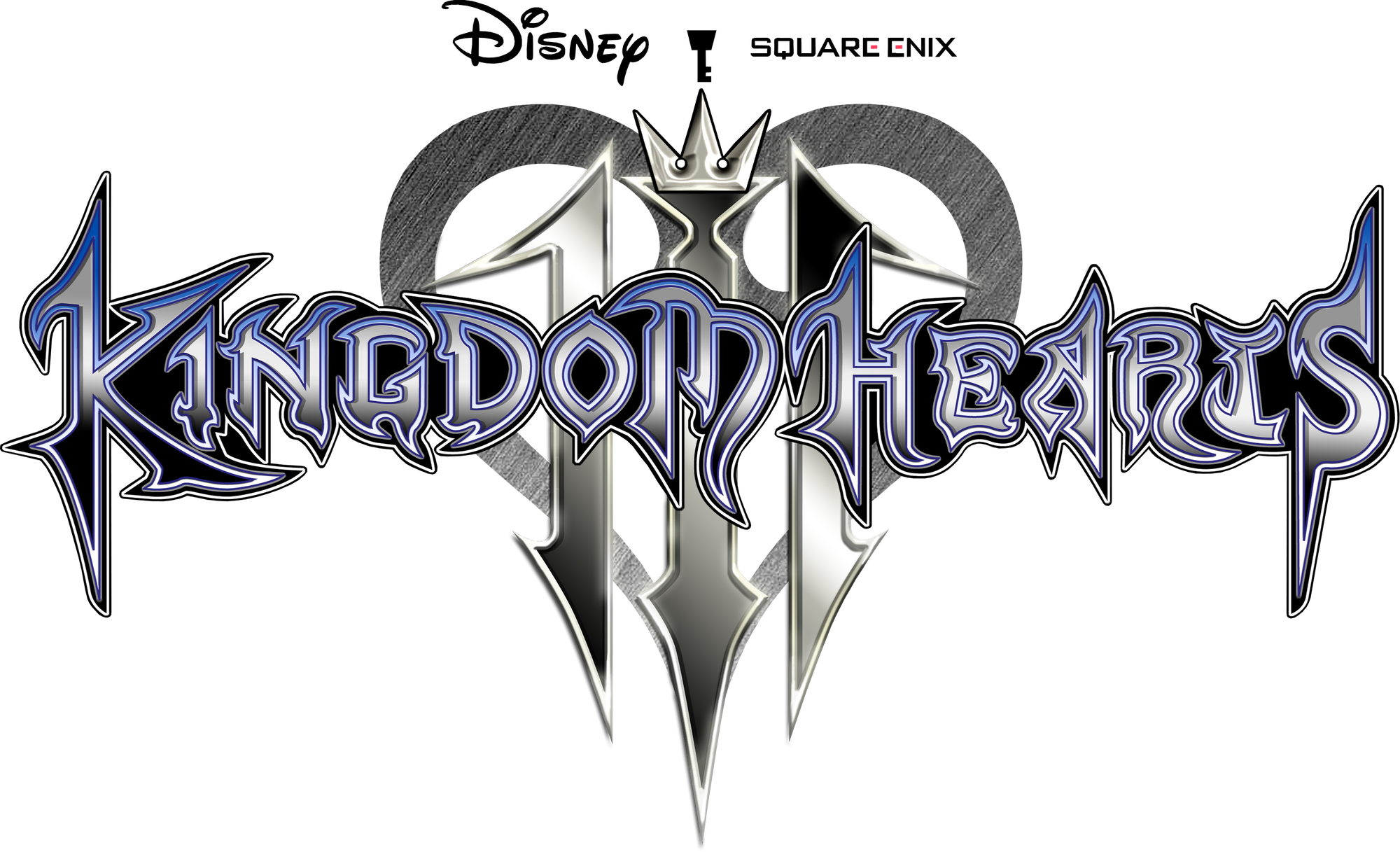 Kingdom Hearts III | Pixar Wiki | Fandom
