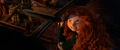 Thumbnail for version as of 21:35, June 1, 2012