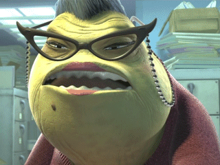 Image - Roz Face.gif 