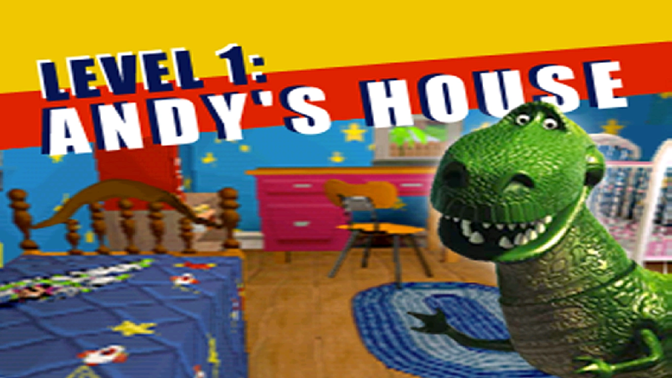 Image Andy's House.png Pixar Wiki FANDOM powered by Wikia