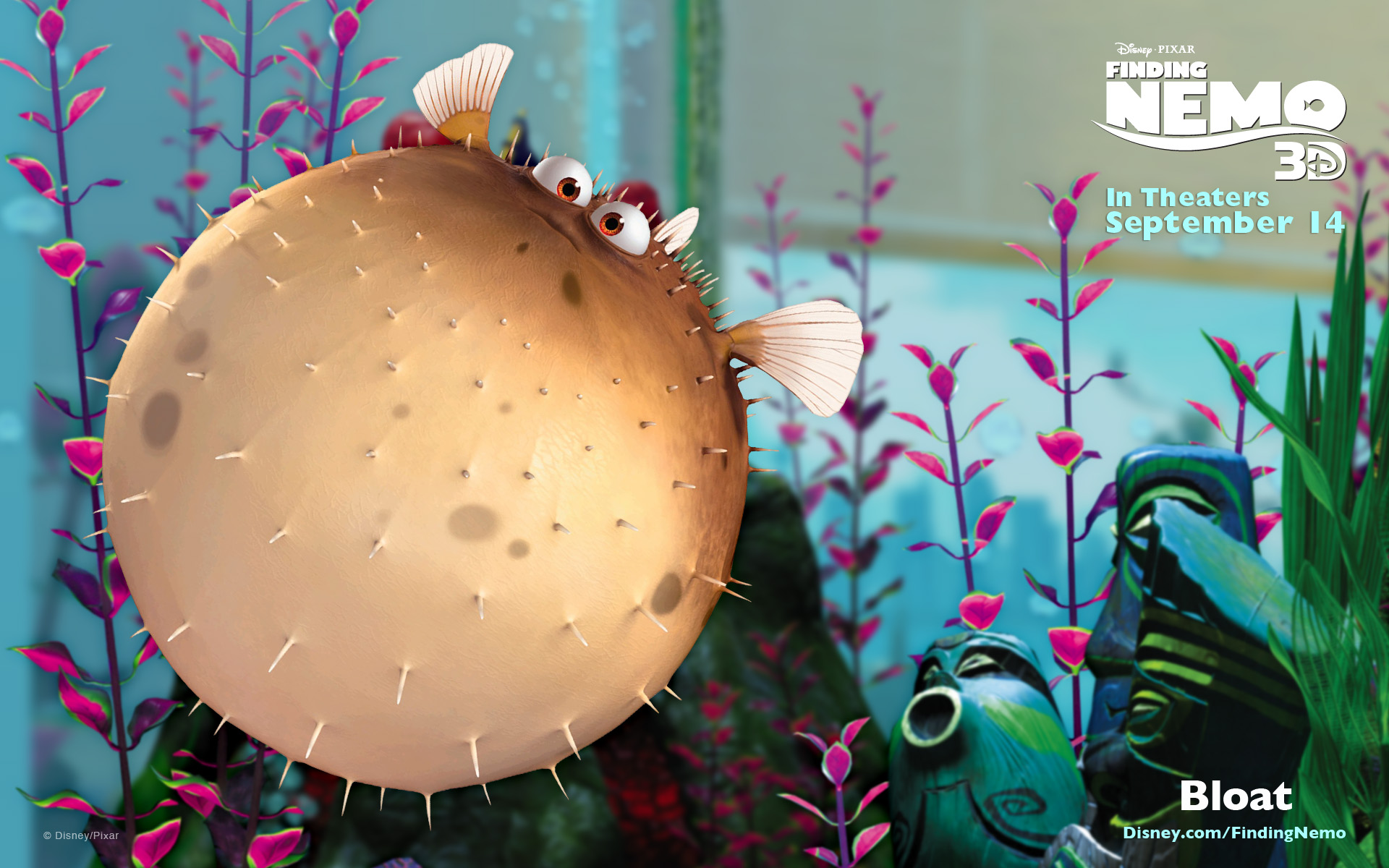 Bloat Pixar Wiki FANDOM Powered By Wikia bloat-pixar-wiki-fandom-powered-by-wikia