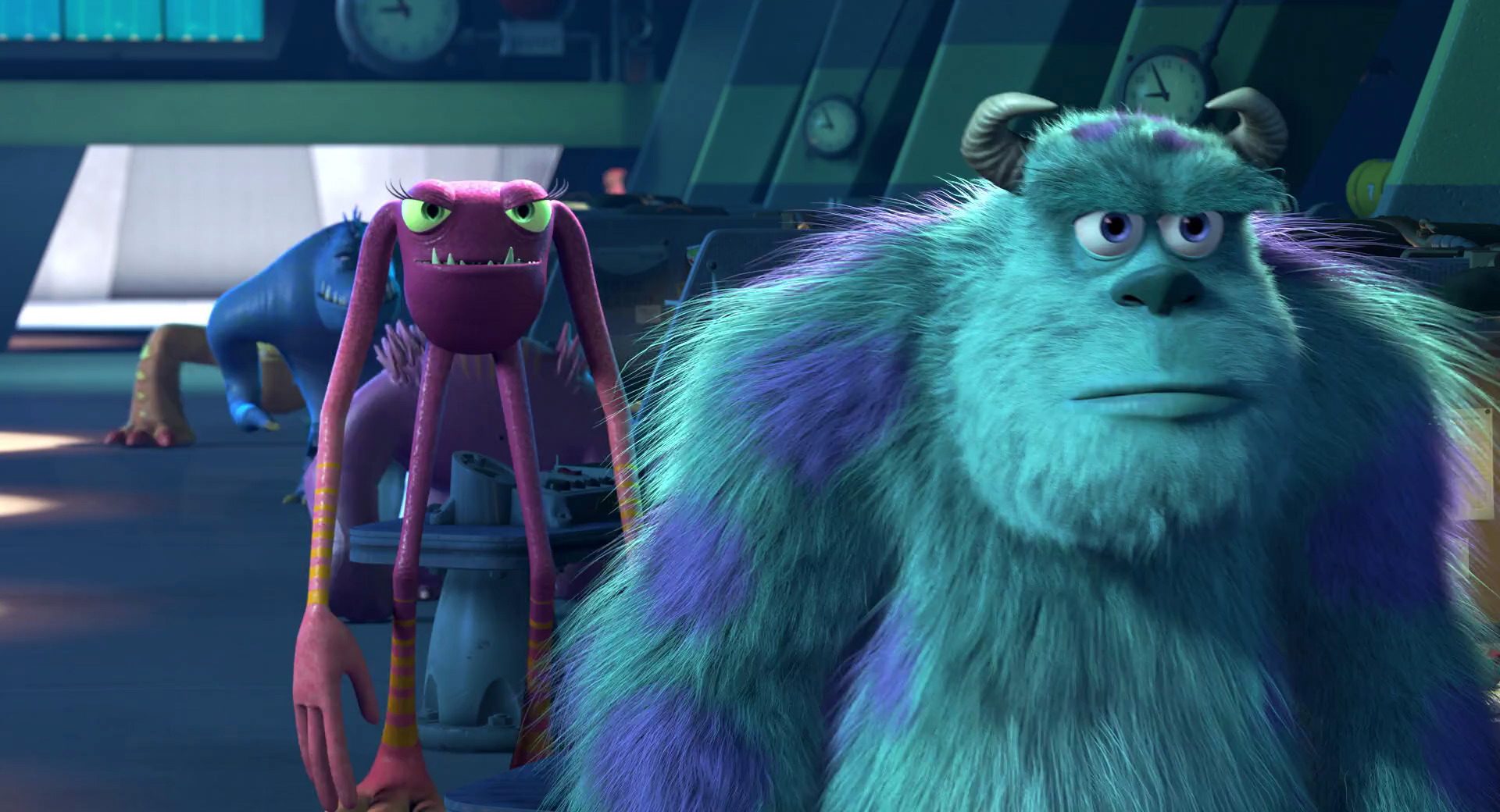 Image - Monsters-inc-disneyscreencaps com-1560.jpg | Pixar Wiki ...