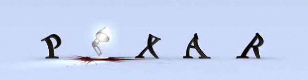 pixar wiki