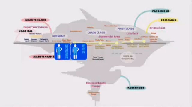 File:Wall-E Classes Map.jpg