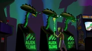 Alienslime.jpg (312 KB) Alienslime