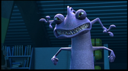 Randall Boggs | Pixar Wiki | FANDOM powered by Wikia