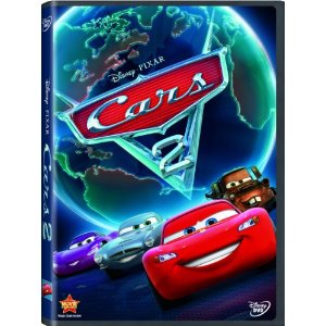 Cars-2-DVD-Sale1-1