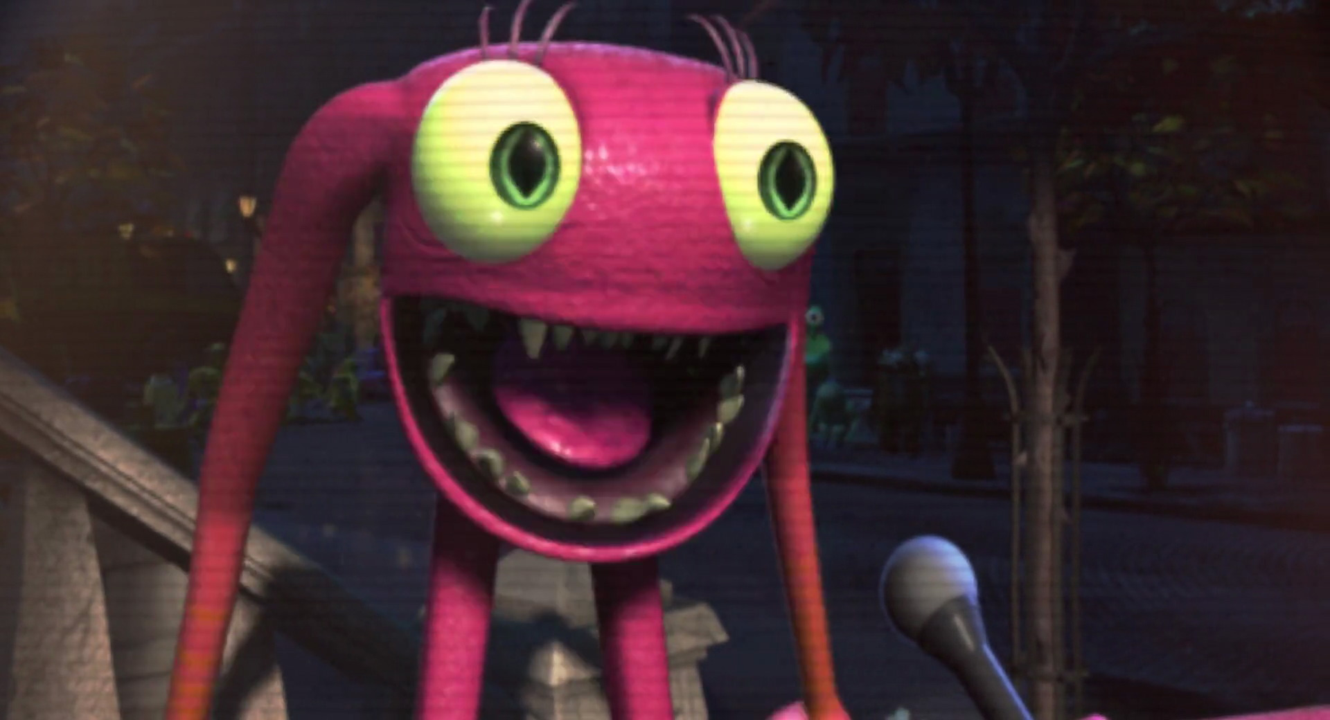 Image - Monsters-inc-disneyscreencaps com-3349.jpg | Pixar Wiki