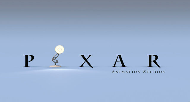 Arquivo:Pixar Wallpaper.jpg