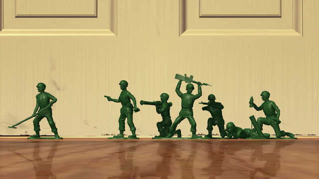 File:Toy-story-disneyscreencaps com-1175.jpg