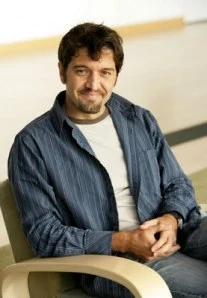 Enrico Casarosa Pixar Wiki FANDOM powered by Wikia
