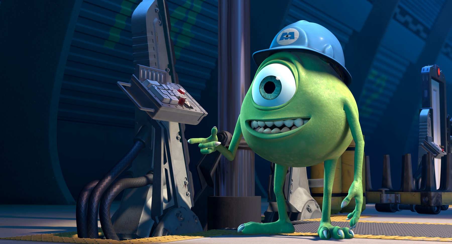 image-mike-wazowski-017-jpg-pixar-wiki-fandom-powered-by-wikia