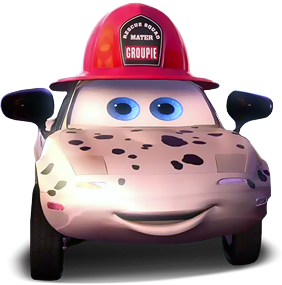 Rescue squad mater mia