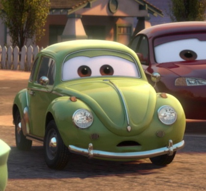 Jater | Pixar Cars Fanon Wiki | FANDOM powered by Wikia