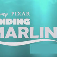 Finding Marlin 2020 Film Pixar Fanon Wiki Fandom