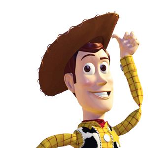 User Blog Rohan Anthony Hordo 3 0 Toy Story 1 2 Character