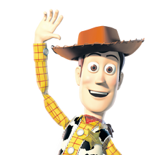 User Blog Rohan Anthony Hordo 3 0 Toy Story 1 2 Character Renders Pixar Fanon Wiki Fandom