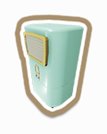 Air Conditioner Pixark Wiki Fandom