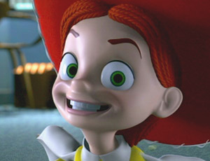 Jessie | Toy Story Wiki | FANDOM powered by Wikia