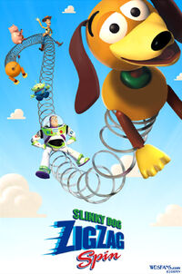 2009-09-13 slinkydog 01