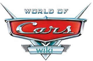 617px-World Of Cars Wiki