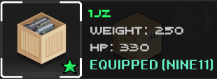 1JZ