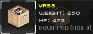 VR38