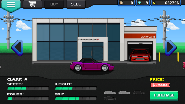 File:Screenshot 2016-07-28-09-46-36.png