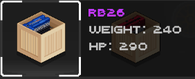 RB26