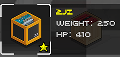 2JZ