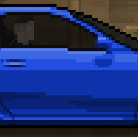Category Rwd Pixel Car Racer Wikia Fandom