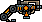 Storm trooper exoskeleton icon