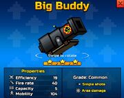 BigBuddy11.0.0