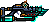 Icechaserkillicon