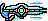 Icekingfurykillicon