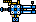 Pencilthrowerkillicon