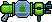 Christmasspiritkillicon