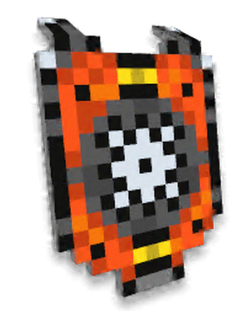Engineer Cape Pixel Gun Wiki Fandom