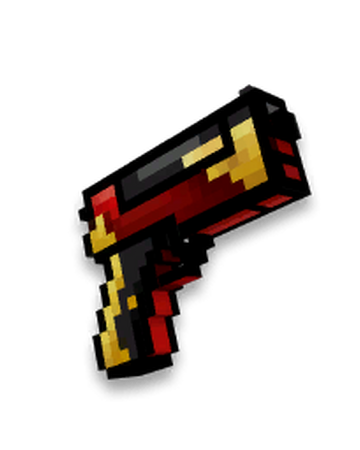 Pixel Gun Up3 Pixel Gun Wiki Fandom