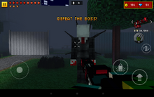 SlenderManUpdate