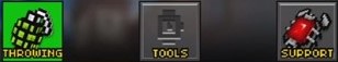 3gdgt