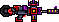 Transformedmachinegunkillicon
