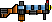 Blockshotgunkillicon