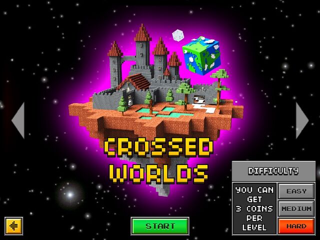 File:CrossedWorldsIcon.jpg
