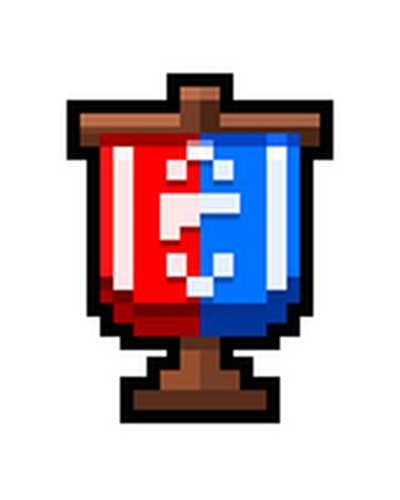 Flag Capture Pg3d Pixel Gun Wiki Fandom