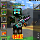 PG3D Profile