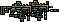 Vandals icon