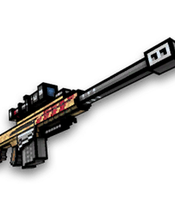 Elephant Hunter Pgw Pixel Gun Wiki Fandom